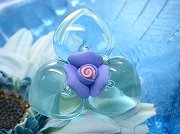 tX̃ANZT[@gI[@TRIOR @O@wցiT015)