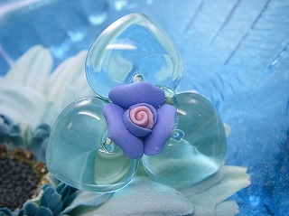 Trior �g���I�[���@�����O