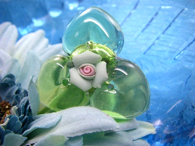 �t�����X�E�A�N�Z�T���[