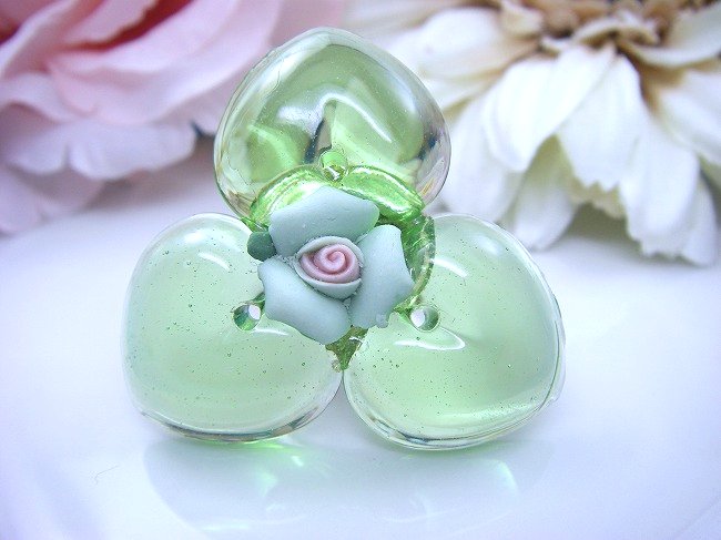 �t�����X�E�A�N�Z�T���[