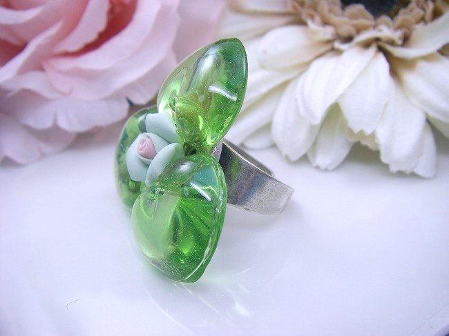 �t�����X�E�A�N�Z�T���[