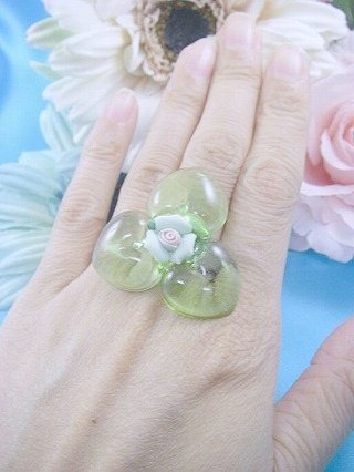 �t�����X�E�A�N�Z�T���[