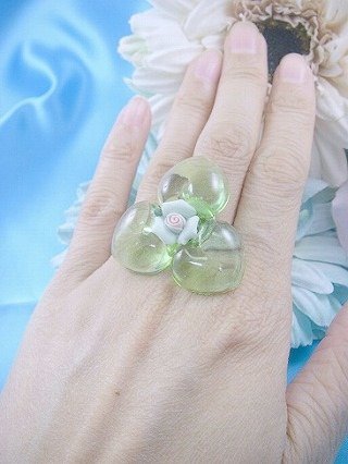 �t�����X�E�A�N�Z�T���[