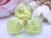 tX̃ANZT[@gI[@TRIOR @O@wցiT017)