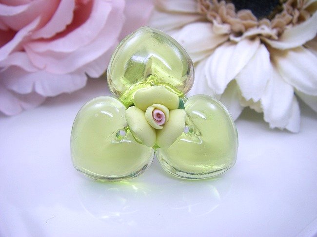 �t�����X�E�A�N�Z�T���[