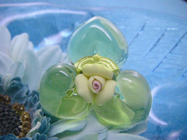 �t�����X�E�A�N�Z�T���[