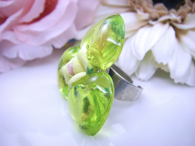 �t�����X�E�A�N�Z�T���[