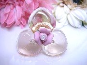 tX̃ANZT[@gI[@TRIOR @O@wցiT018)