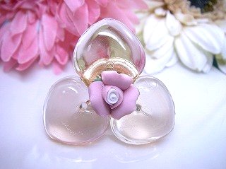 Trior �g���I�[���@�����O