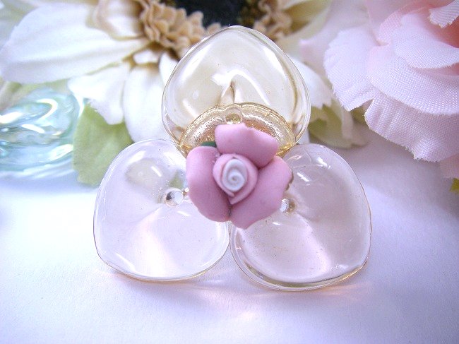 �t�����X�E�A�N�Z�T���[