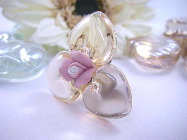 �t�����X�E�A�N�Z�T���[