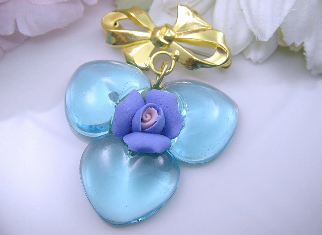 �t�����X�E�A�N�Z�T���[