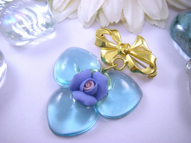 �t�����X�E�A�N�Z�T���[