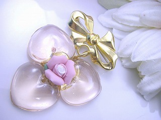 Trior �g���I�[���@�u���[�`