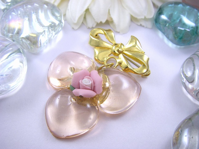 �t�����X�E�A�N�Z�T���[