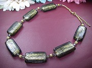 tX̃ANZT[@gI[@TRIOR @lbNXiT024)