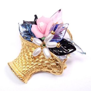 �t�����X�E�A�N�Z�T���[