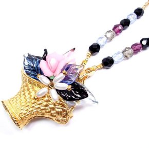 �t�����X�E�A�N�Z�T���[