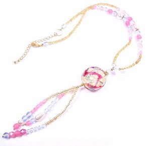 �t�����X�E�A�N�Z�T���[