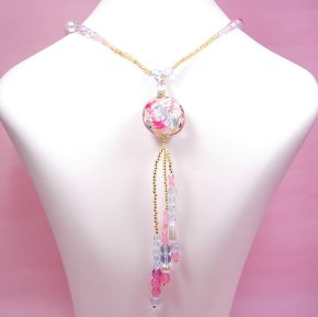 �t�����X�E�A�N�Z�T���[