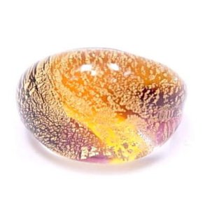 �t�����X�E�A�N�Z�T���[