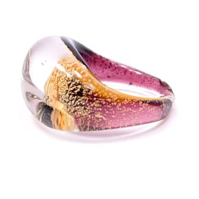 �t�����X�E�A�N�Z�T���[