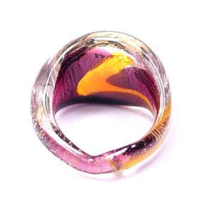 �t�����X�E�A�N�Z�T���[