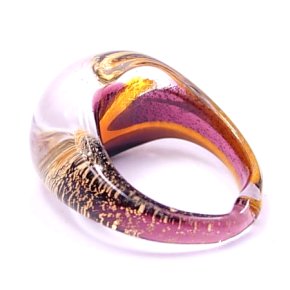 �t�����X�E�A�N�Z�T���[