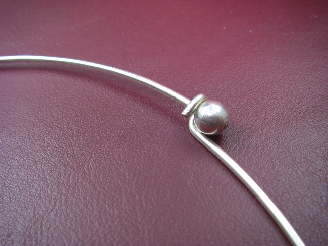 �t�����X�E�A�N�Z�T���[