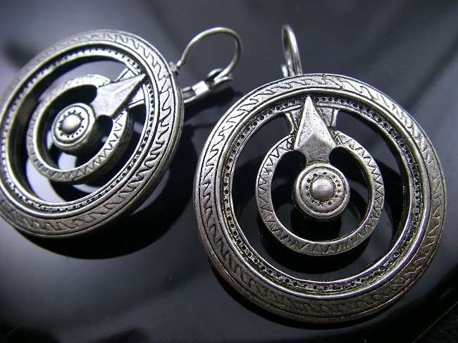 �t�����X�E�A�N�Z�T���[