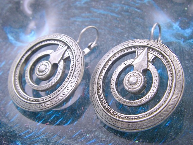 �t�����X�E�A�N�Z�T���[