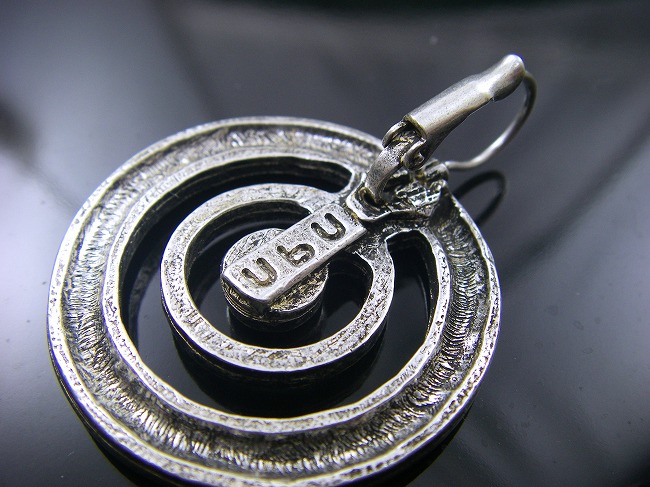 �t�����X�E�A�N�Z�T���[