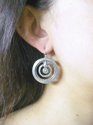 �t�����X�E�A�N�Z�T���[