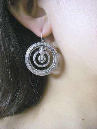 �t�����X�E�A�N�Z�T���[