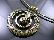 �t�����X�̃A�N�Z�T���[