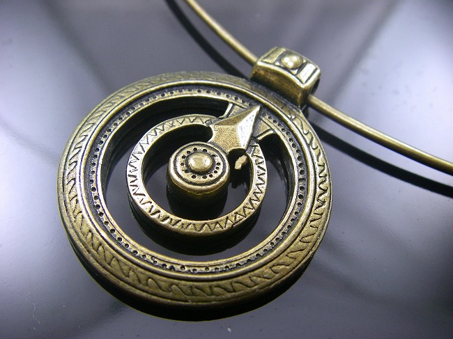 �t�����X�E�A�N�Z�T���[