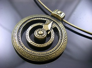 �t�����X�E�A�N�Z�T���[