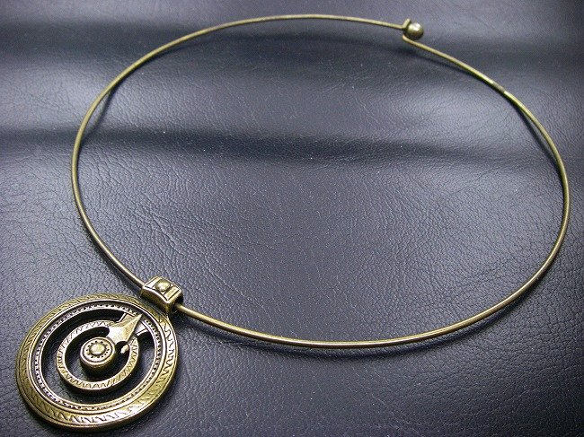 �t�����X�E�A�N�Z�T���[