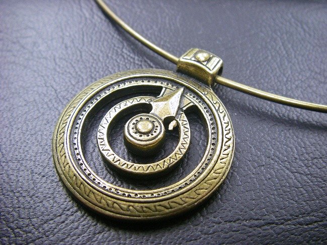 �t�����X�E�A�N�Z�T���[