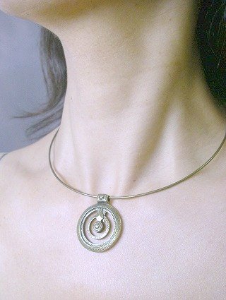 �t�����X�E�A�N�Z�T���[