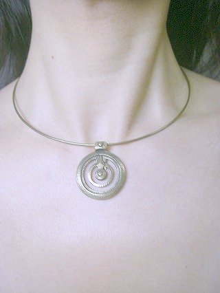 �t�����X�E�A�N�Z�T���[