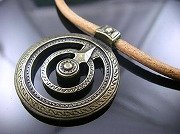 UBU�@�t�����X�̃A�N�Z�T���[�@�y���_���g�iU007)