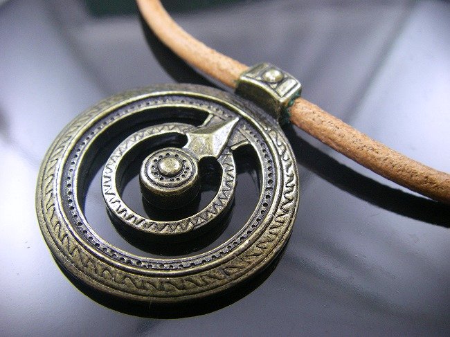 �t�����X�E�A�N�Z�T���[