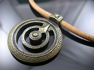 �t�����X�E�A�N�Z�T���[