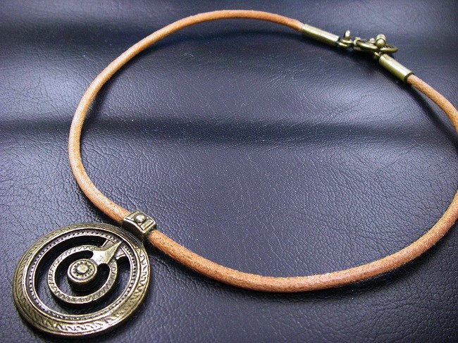 �t�����X�E�A�N�Z�T���[