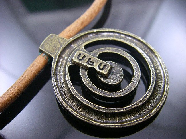 �t�����X�E�A�N�Z�T���[