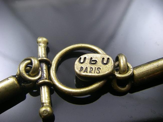 �t�����X�E�A�N�Z�T���[