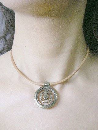 �t�����X�E�A�N�Z�T���[