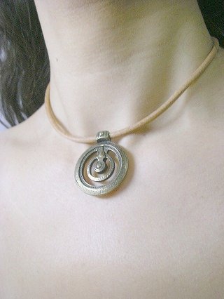 �t�����X�E�A�N�Z�T���[