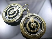 �t�����X�̃A�N�Z�T���[